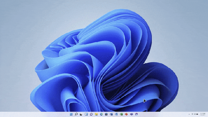 microsoft-loop-brings-back-google-wave?