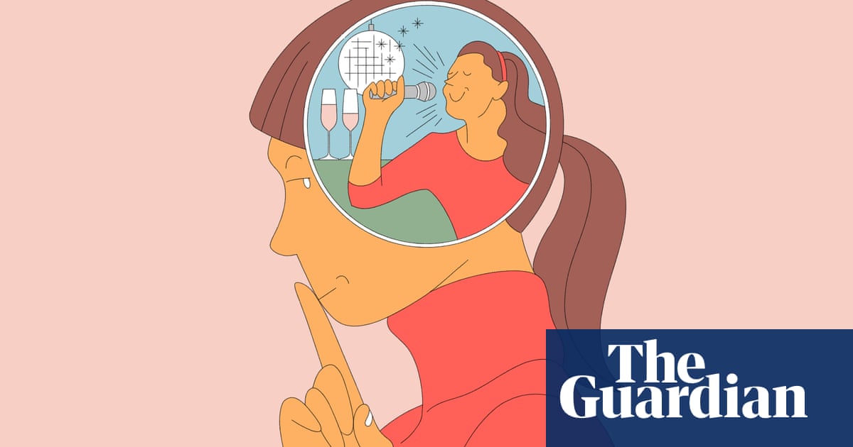 people-who-have-unusual,-or-non-existent,-inner-voices