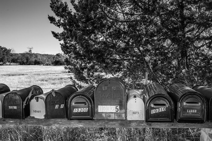 what-i-learned-from-a-year-on-substack