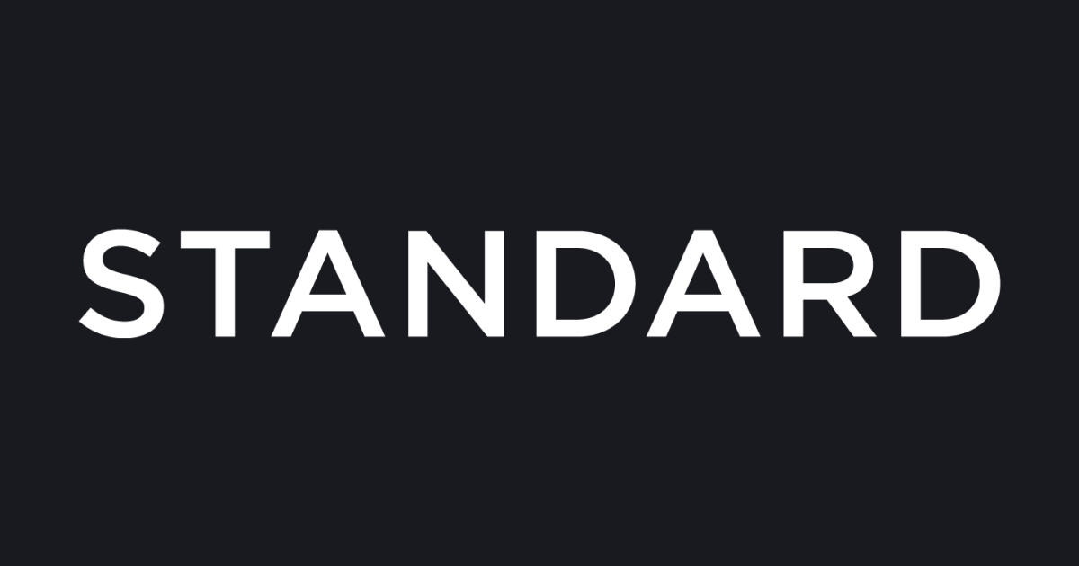 standard-(yc-s17)-is-hiring-sres-and-mles,-us-and-europe-(remote)