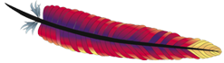 apache-traffic-server