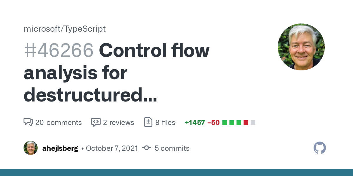 typescript:-control-flow-analysis-for-destructured-discriminated-unions