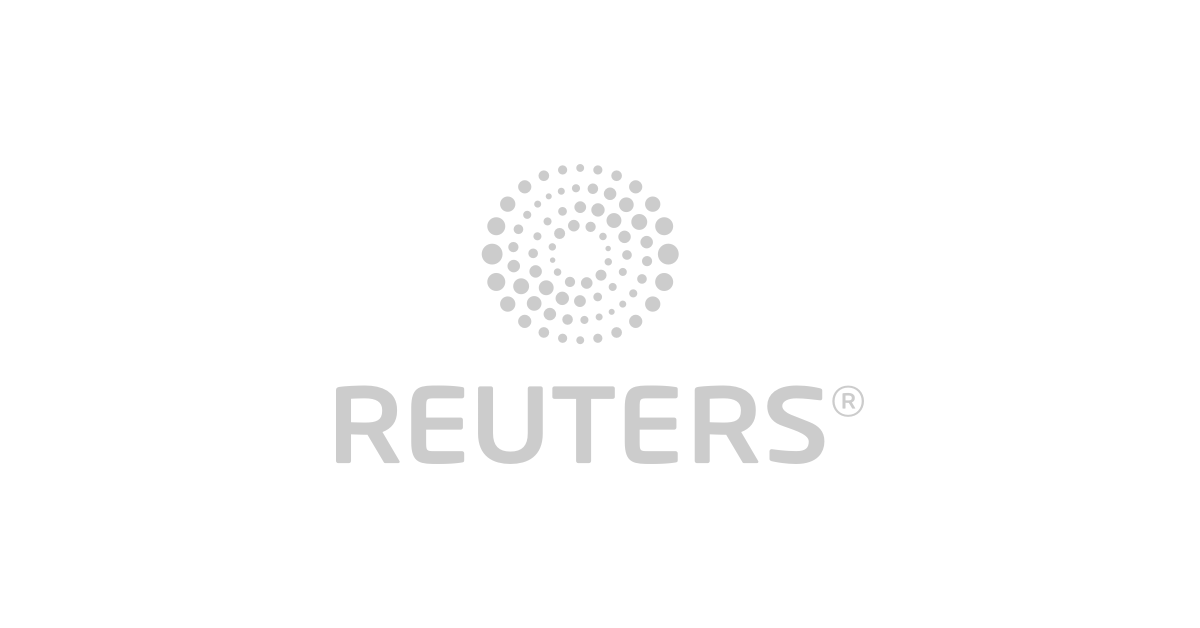 maine-voters-reject-quebec-hydropower-transmission-line