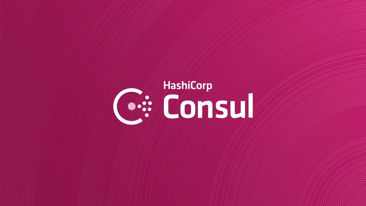 raft-consensus-protocol