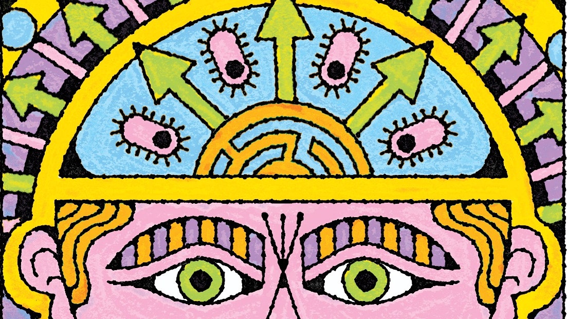 energy,-and-how-to-get-it