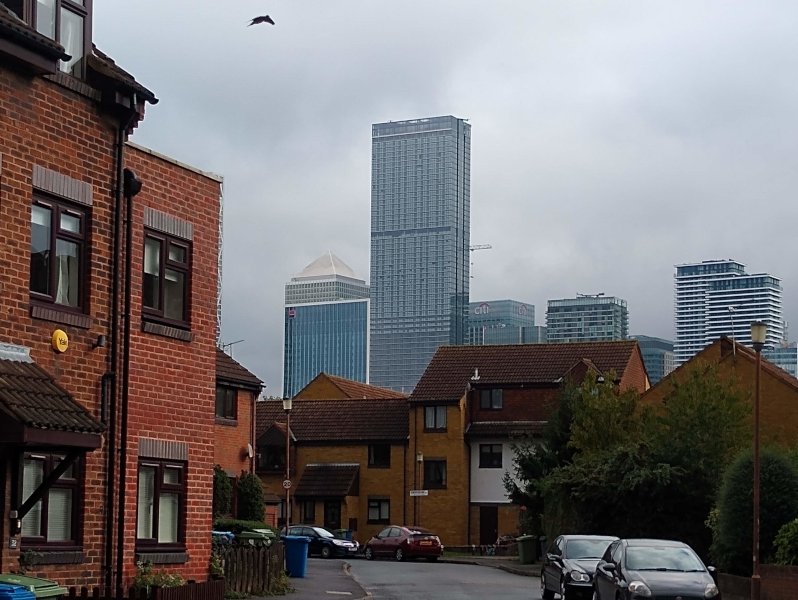 an-oral-history-of-bank-python