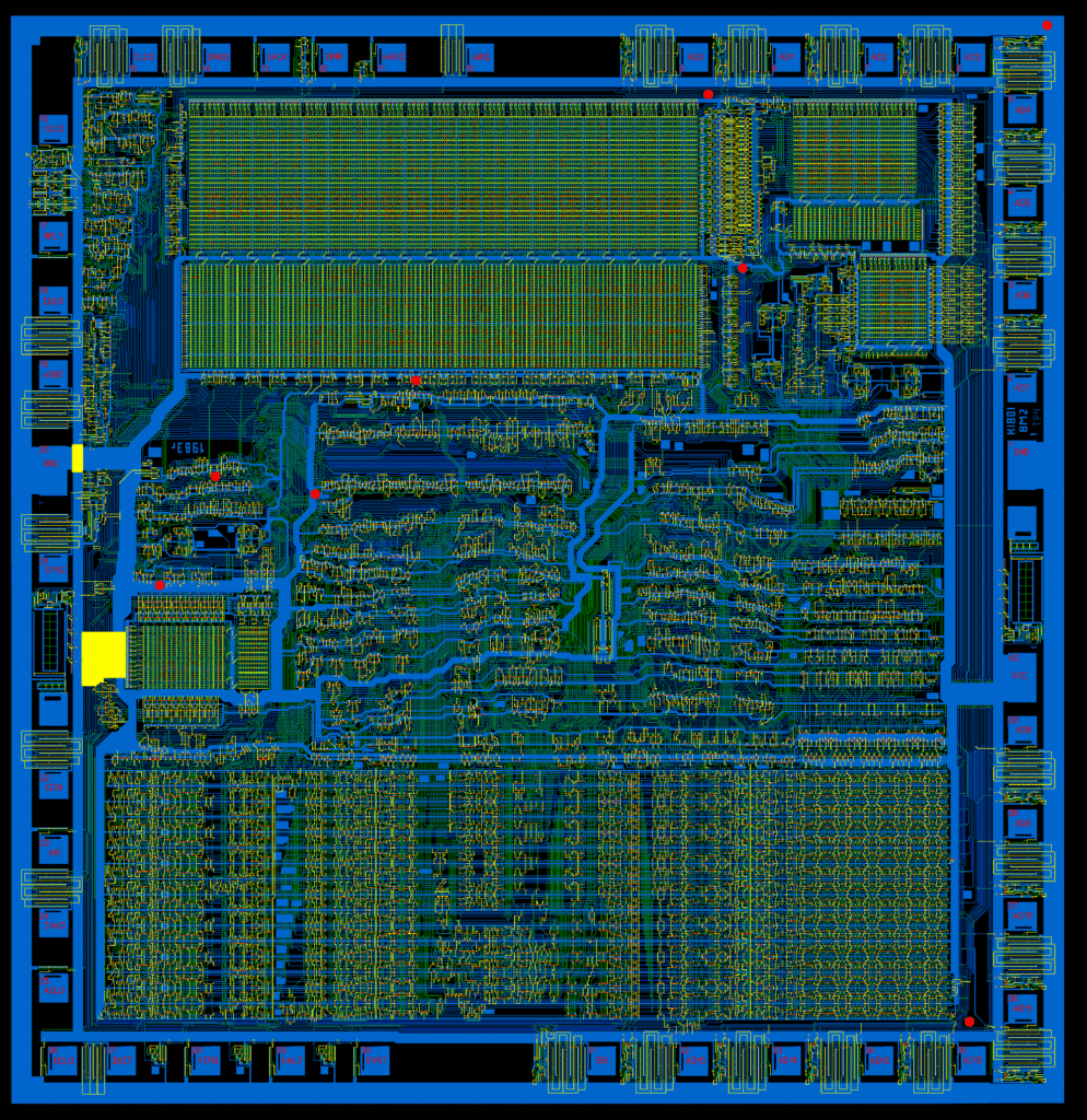 the-soviet-1801vm2-lsi-11-processor
