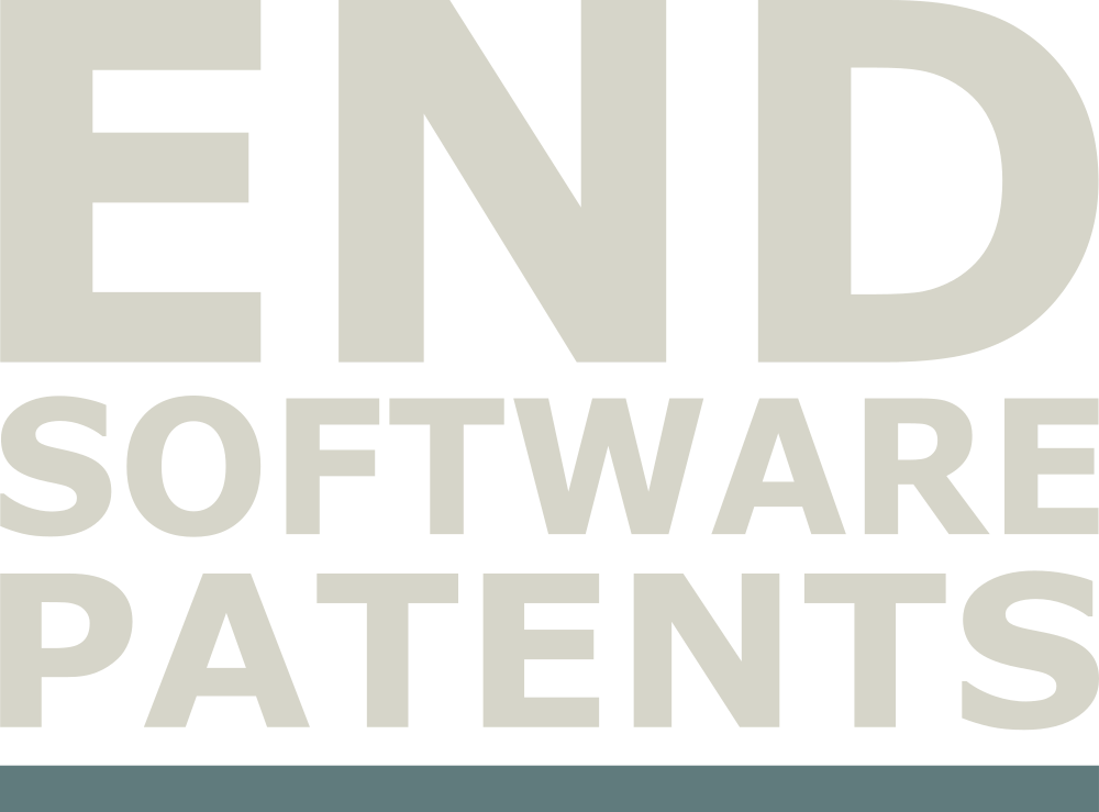 end-software-patents
