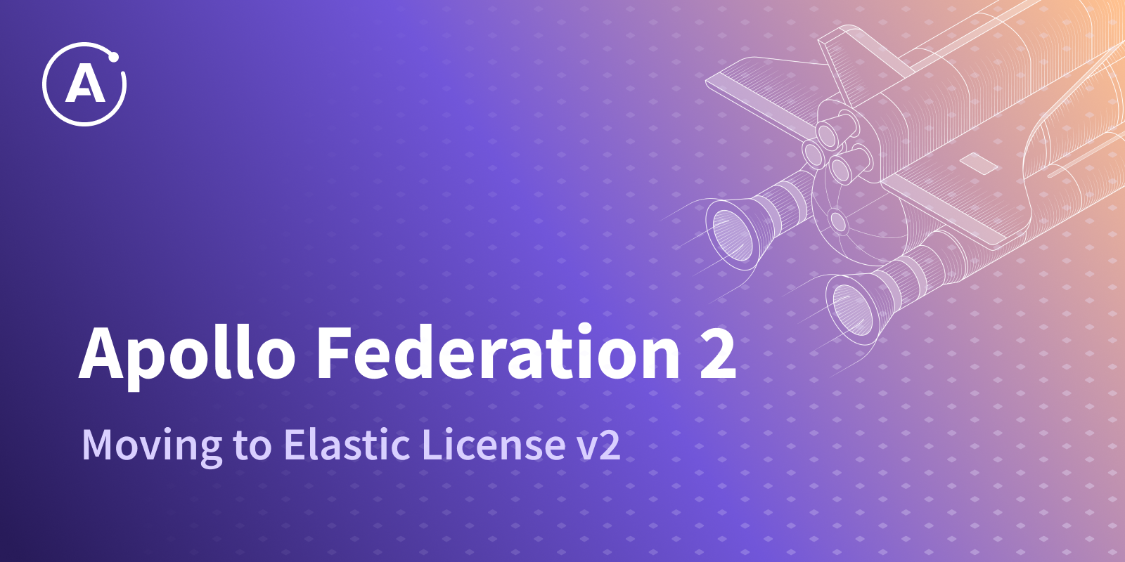 moving-apollo-federation-2-to-the-elastic-license-v2
