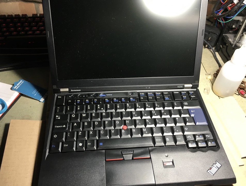 the-“ultimate”-thinkpad-(2020)
