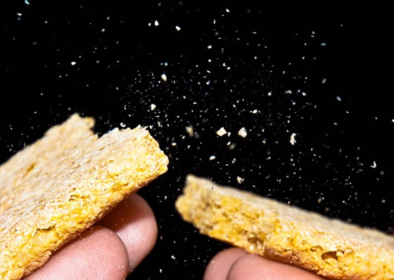 iab-europe-cookie-consent-pop-ups-to-be-found-in-breach-of-gdpr