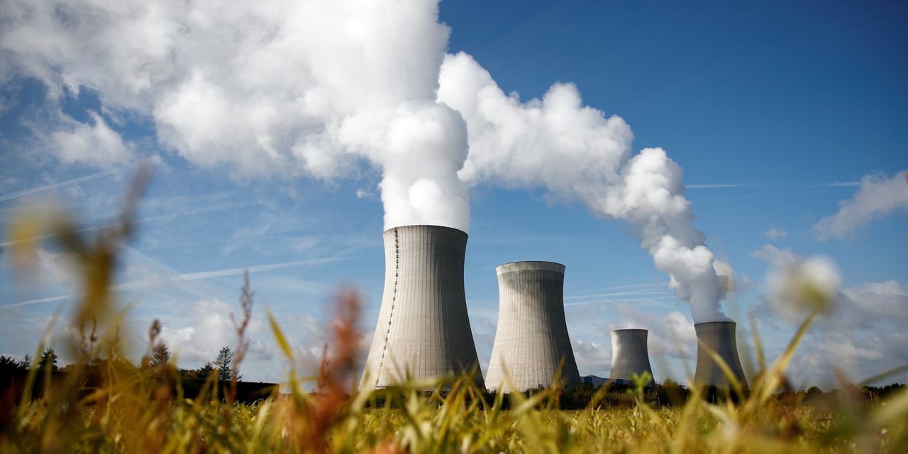 nuclear-power-is-the-best-climate-change-solution-by-far