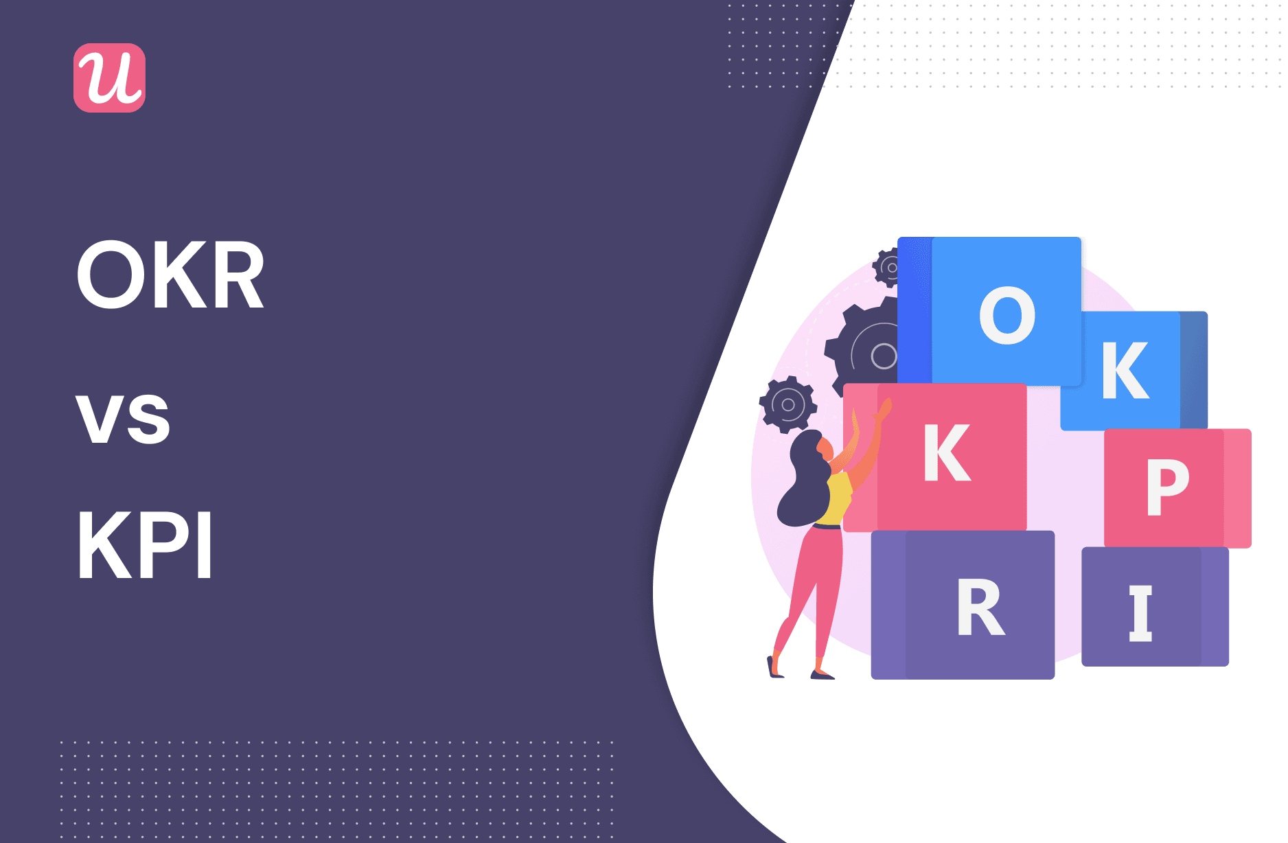 okrs-vs.-kpis:-understanding-measurements-for-your-saas-business