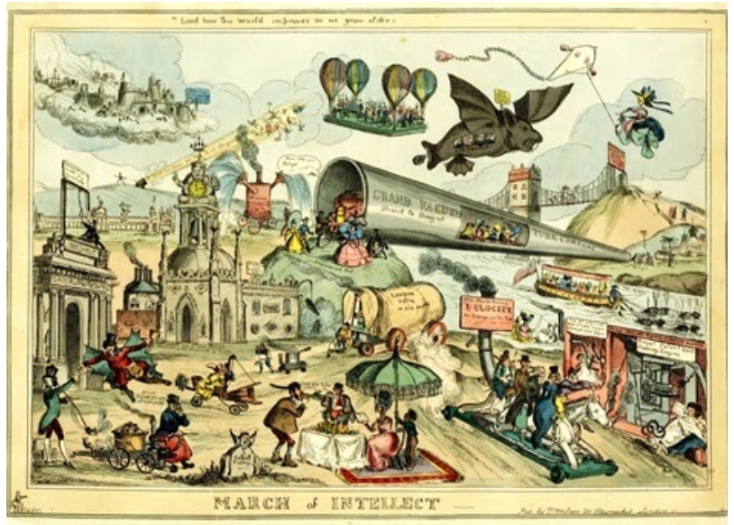 american-trains-need-more-than-railfan-nostalgia