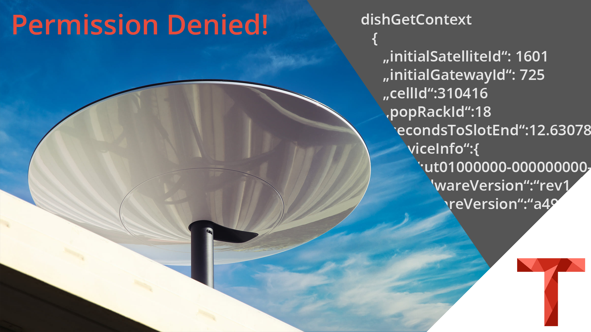 spacex-shutdown-part-of-dishys-api-because-of-me-(and-others)