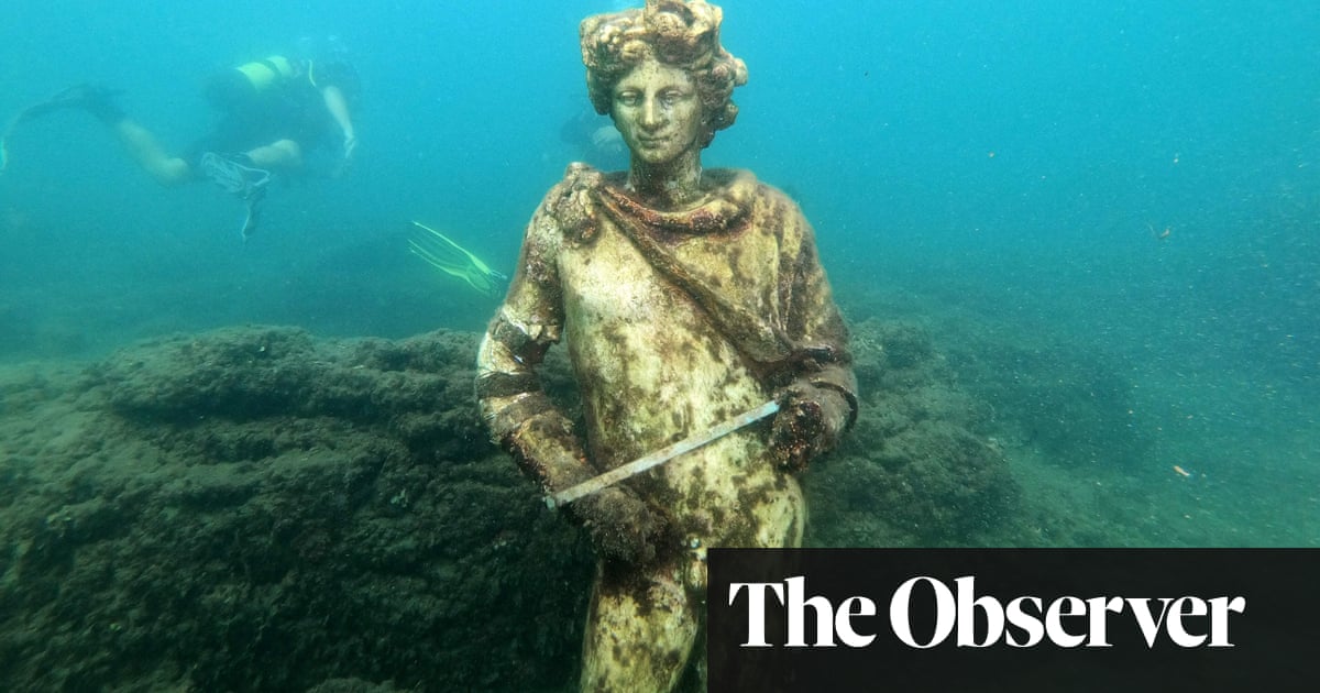 ancient-rome’s-party-town,-now-buried-by-the-sea