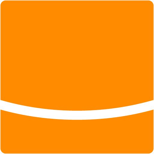 on-the-future-of-akka-and-lightbend