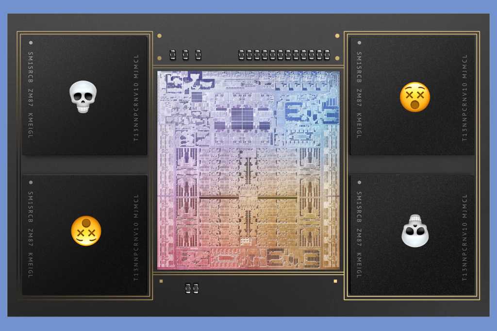 memory-leaks-are-crippling-my-m1-macbook-pro