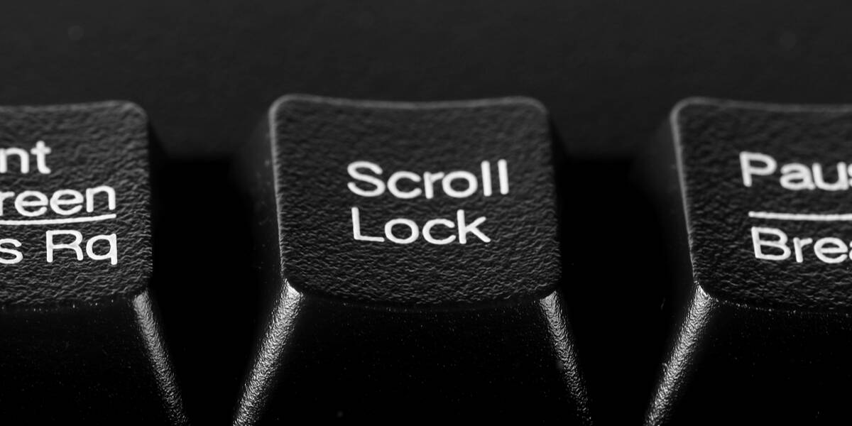 the-return-of-the-turbo-button