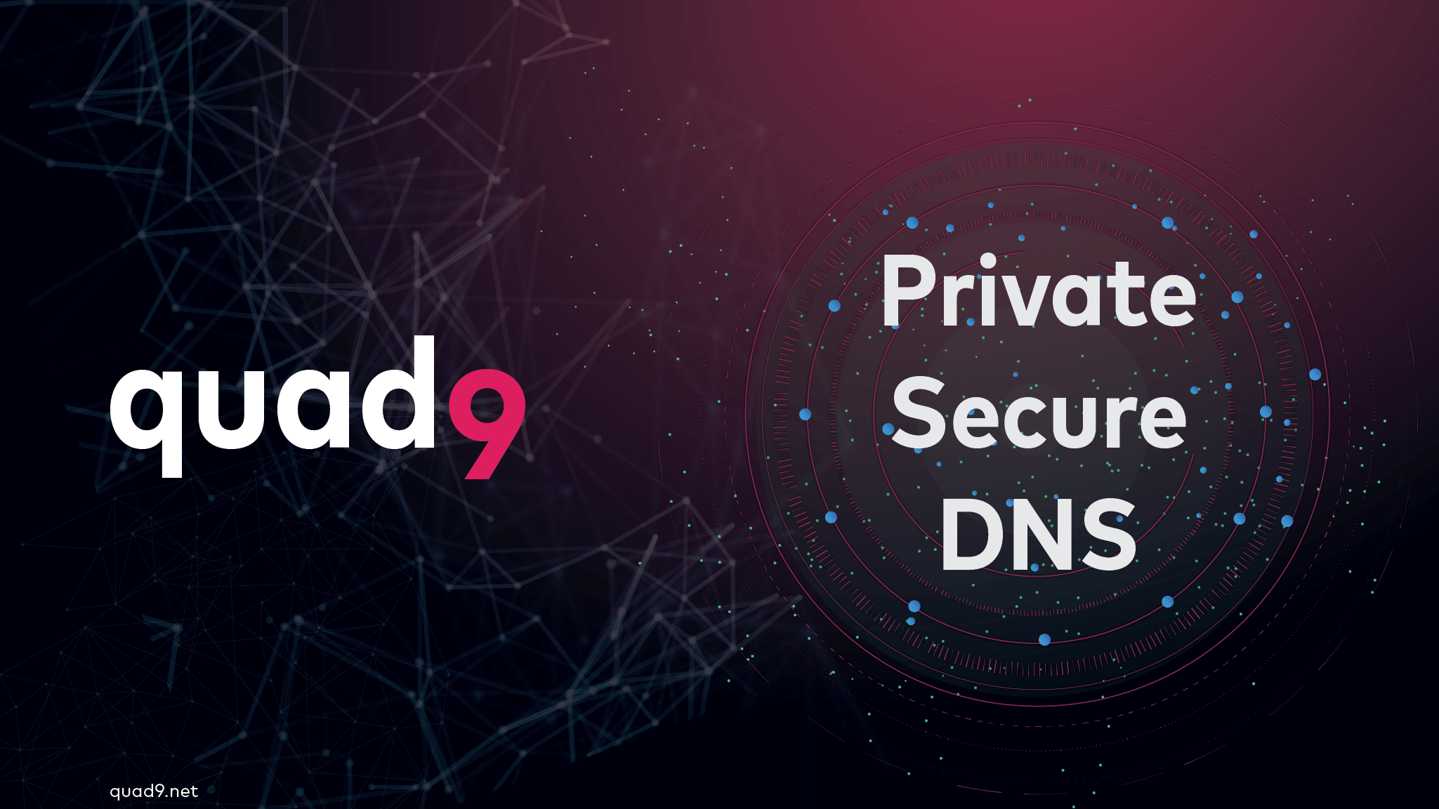 german-court-rules-against-internet-security-non-profit-quad9