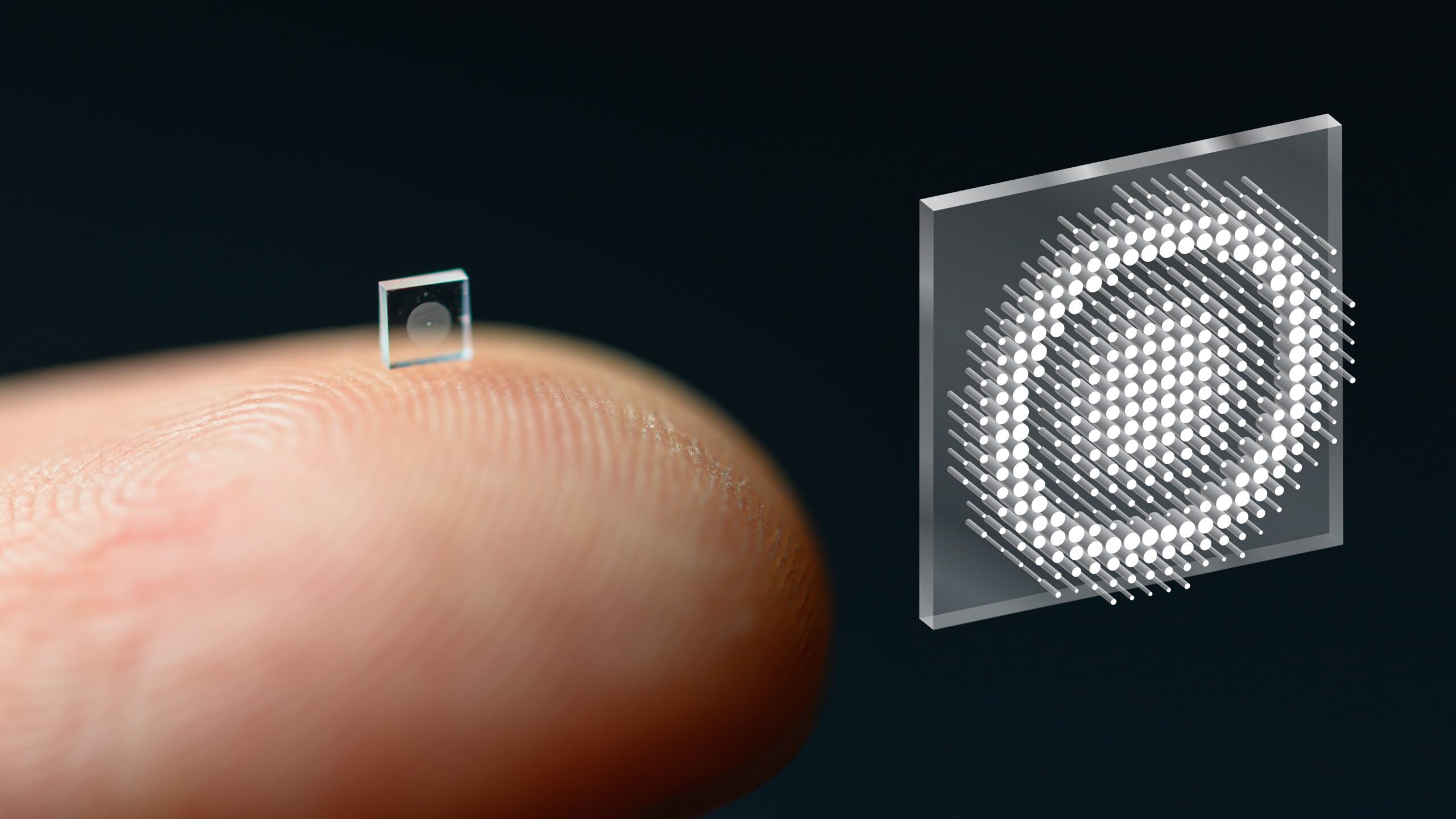 researchers-shrink-camera-to-the-size-of-a-salt-grain