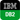 open-source-business-intelligence-platform-made-with-python