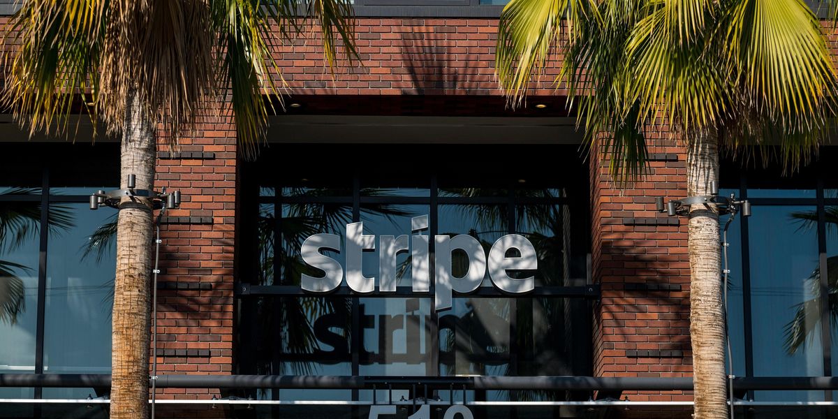 stripe-applicants-say-that-the-company-is-rescinding-offers-after-it-makes-them