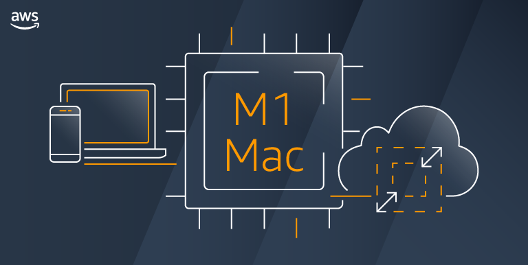 amazon-ec2-m1-mac-instances