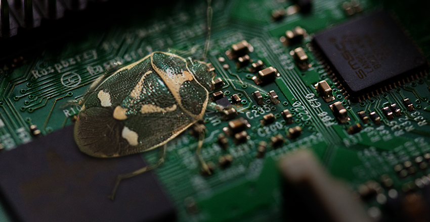 microsoft-windows-rce-vulnerability-gives-an-attacker-complete-control