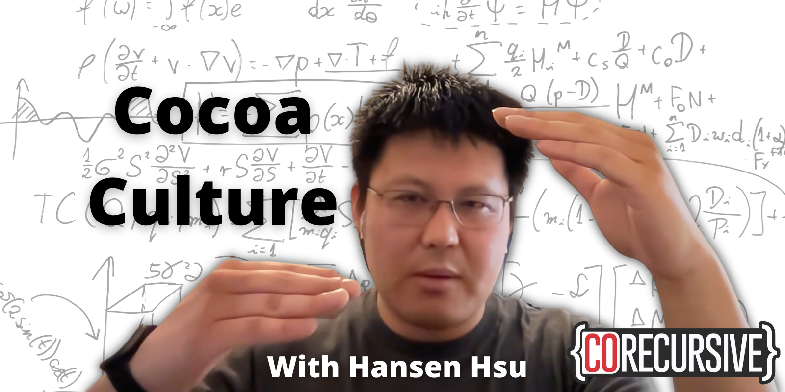 interview-with-hansen-hsu,-engineer-at-apple-during-transition-from-os-9-to-os-x
