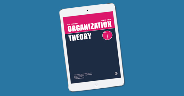 empty-and-misleading-communication-takes-over-organizations