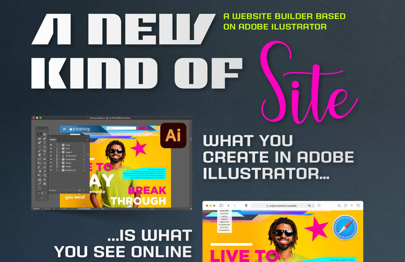 show-hn:-a-tool-to-build-real-websites-built-exclusively-in-svg