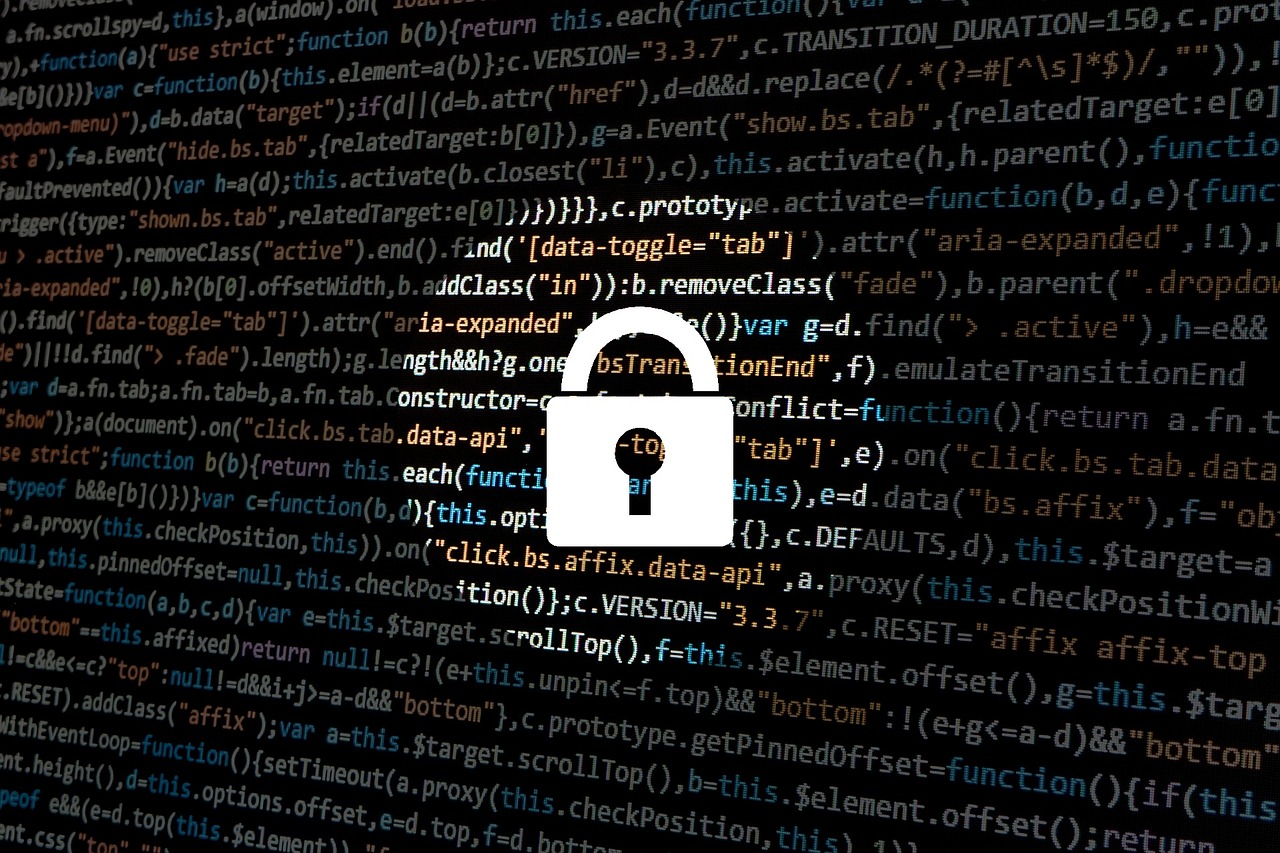 germany:-new-government-plans-‘right-to-encryption’