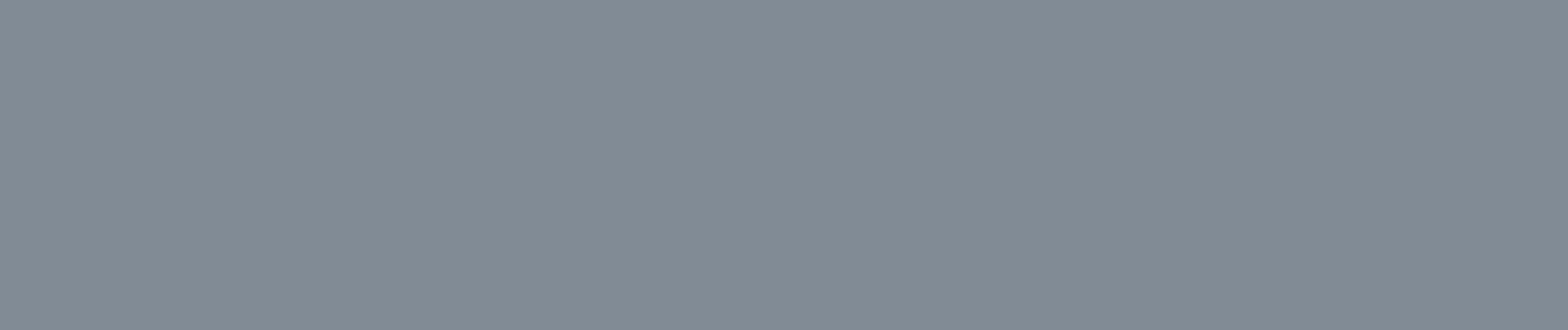 common-infrastructure-errors-i’ve-made