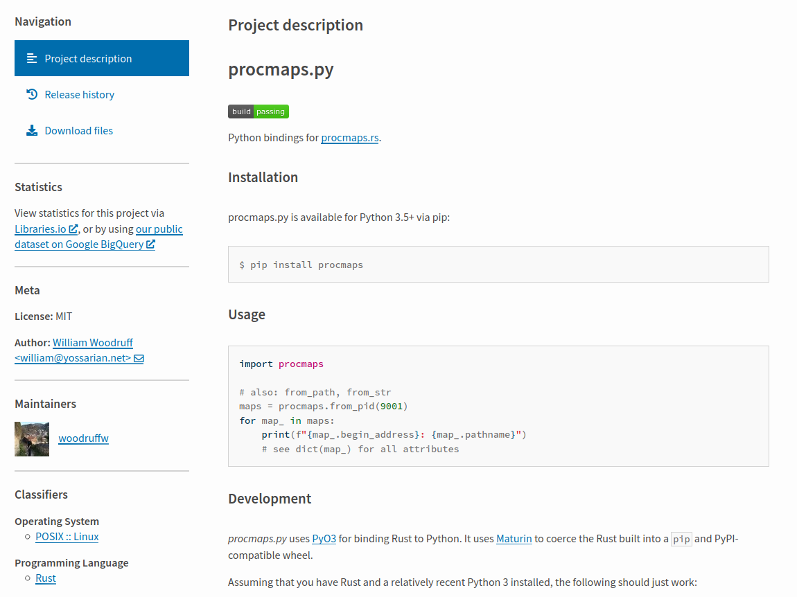 writing-and-publishing-a-python-module-in-rust