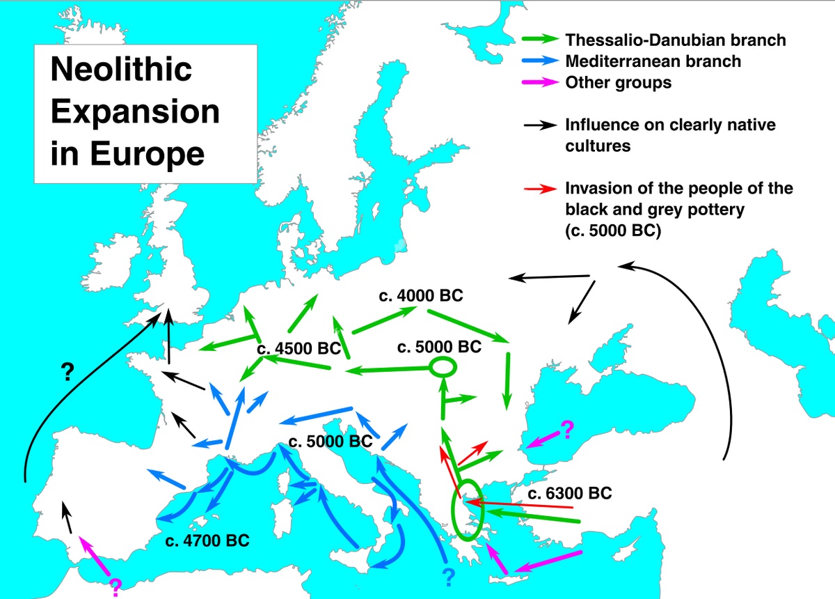 the-sea-people:-alexander-the-great-tread-in-the-footsteps-of-forgotten-greeks
