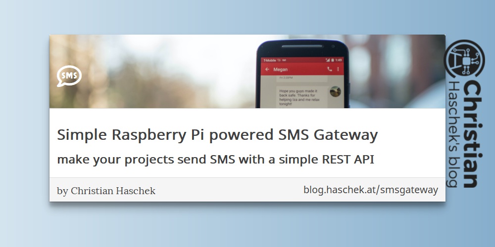 simple-raspberry-pi-powered-sms-gateway