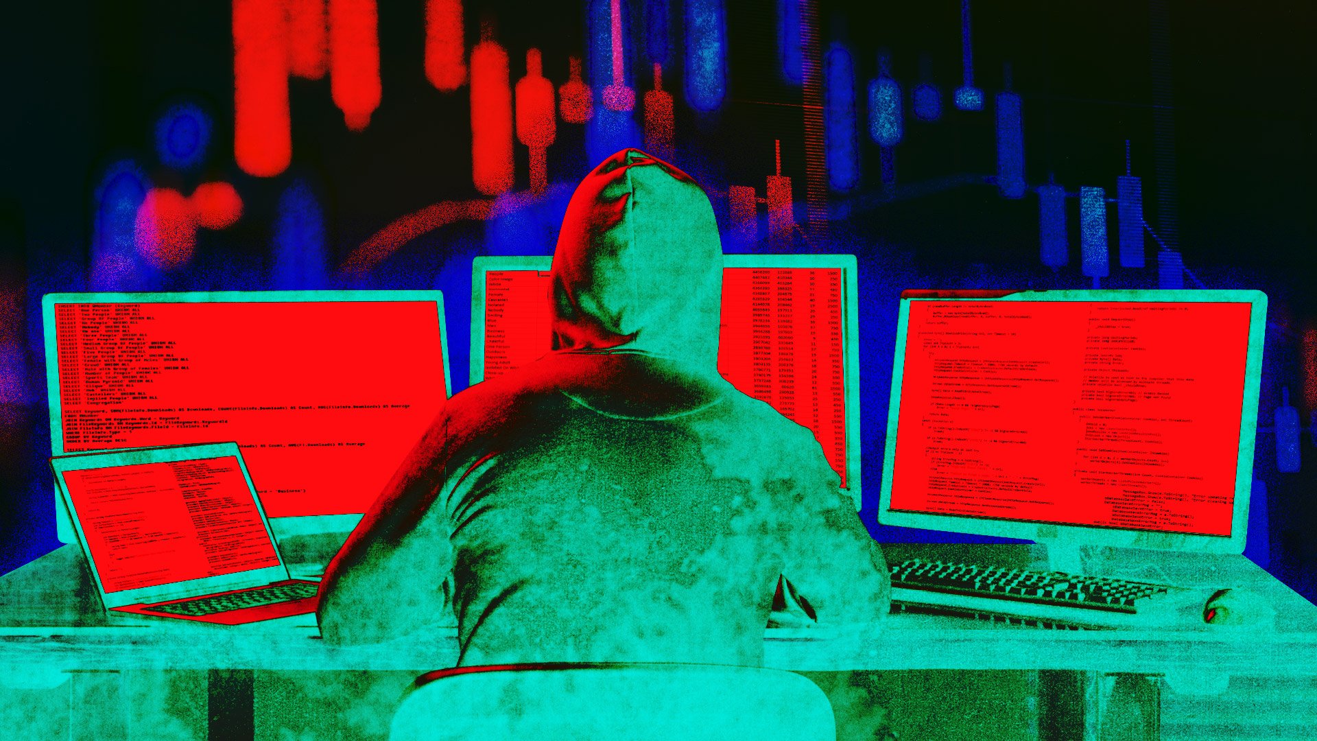 crypto-exchange-bitmart-confirms-hack,-loss-of-$150m-in-crypto