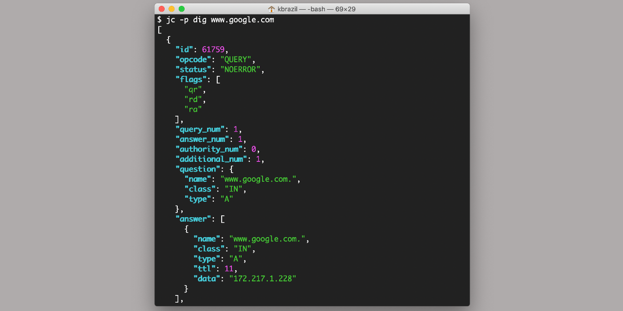 tips-on-adding-json-output-to-your-cli-app