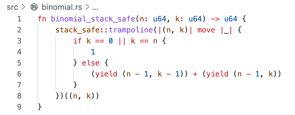stack-safety-for-free?