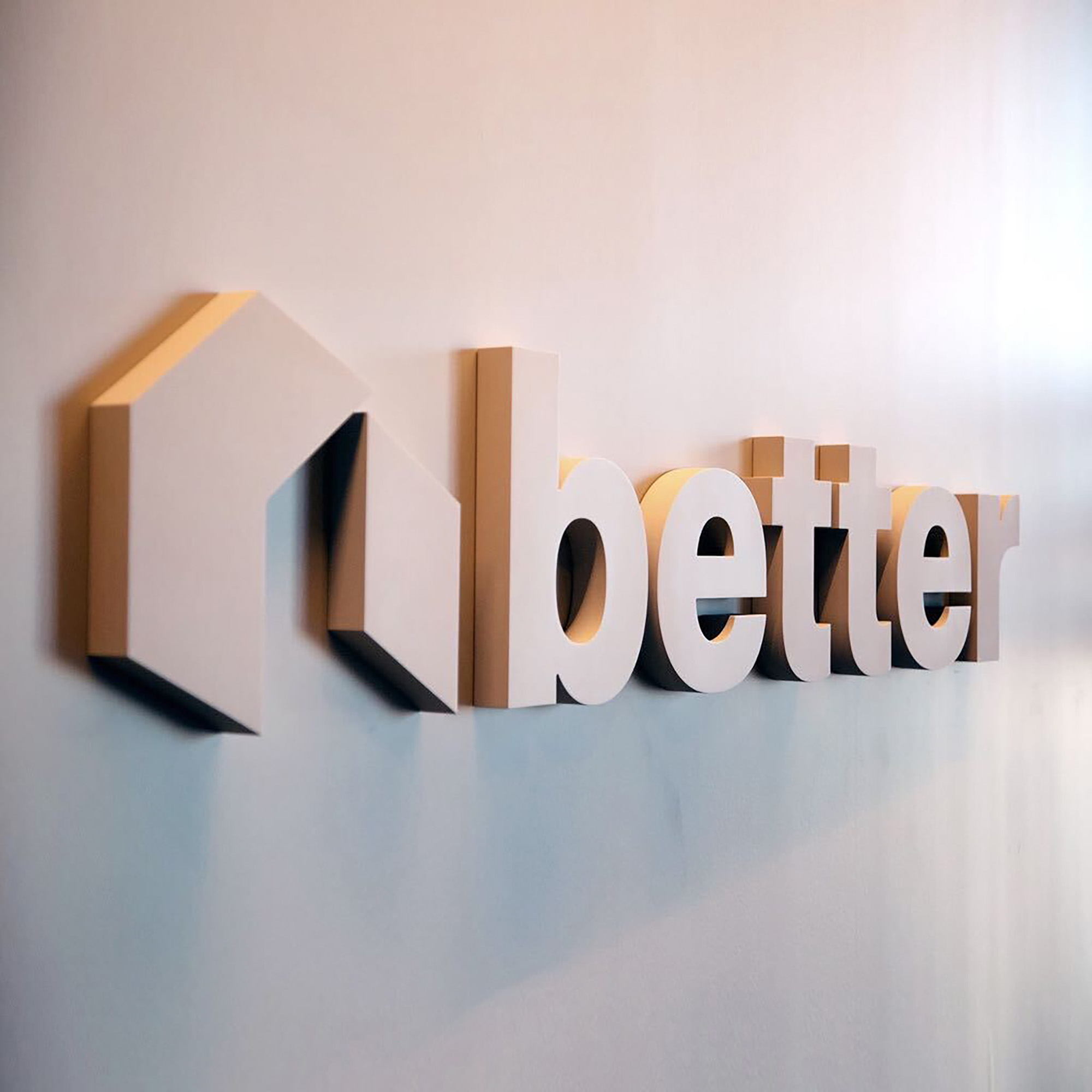 better.com-ceo-fires-900-employees-on-zoom-call
