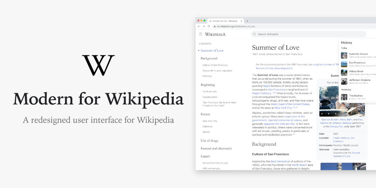 show-hn:-i-made-a-modern-web-ui-for-wikipedia