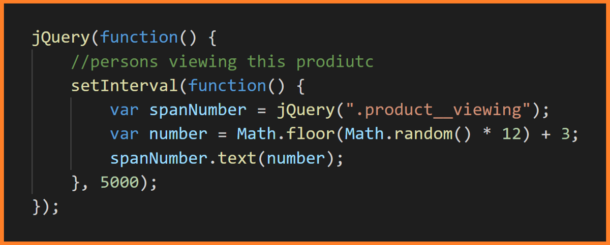 are-14-people-looking-at-that-product?