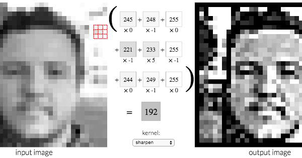 image-kernels-explained-visually