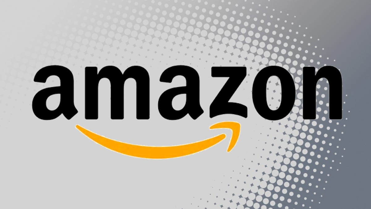 amazon-packages-pile-up-after-aws-outage-spawns-delivery-havoc