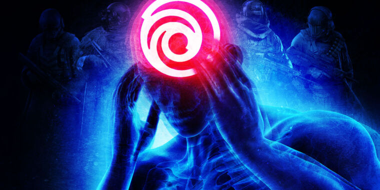 ubisoft’s-first-nft-plans-make-no-sense