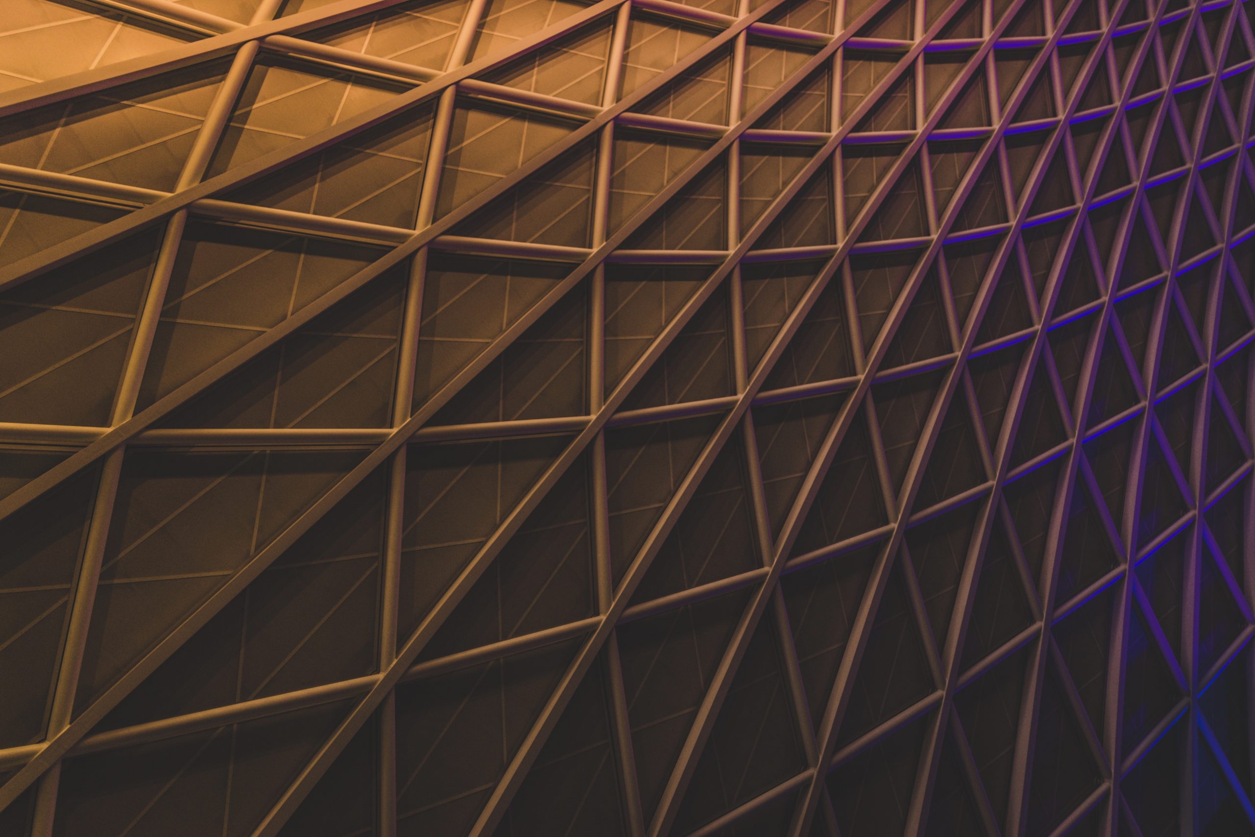 how-to-write-idempotent-bash-scripts-(2019)
