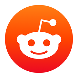 pixel-prevented-me-from-calling-911