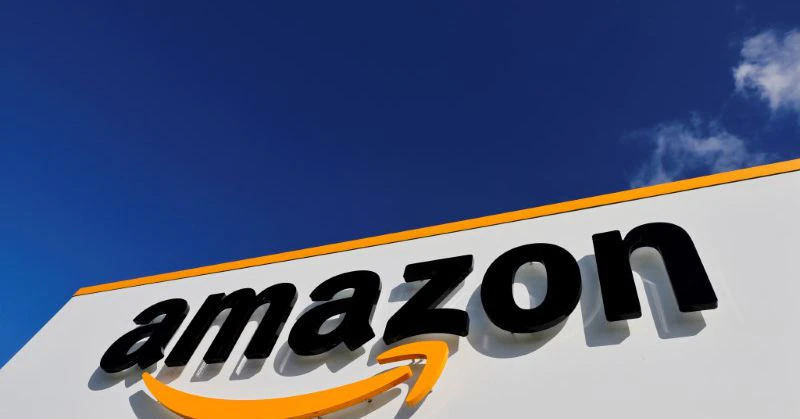 amazon-fined-1.1b-euro-in-italy-for-abuse-of-market-dominance