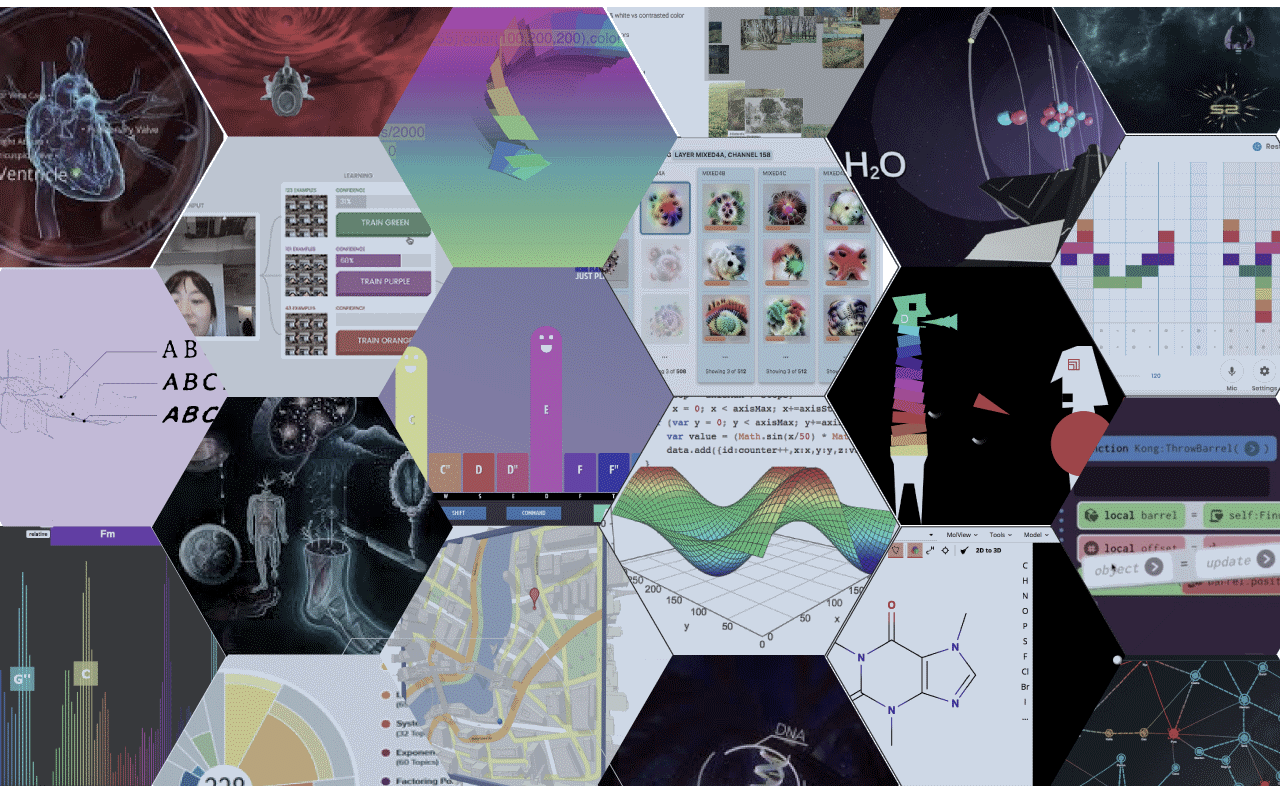 the-business-of-extracting-knowledge-from-academic-publications